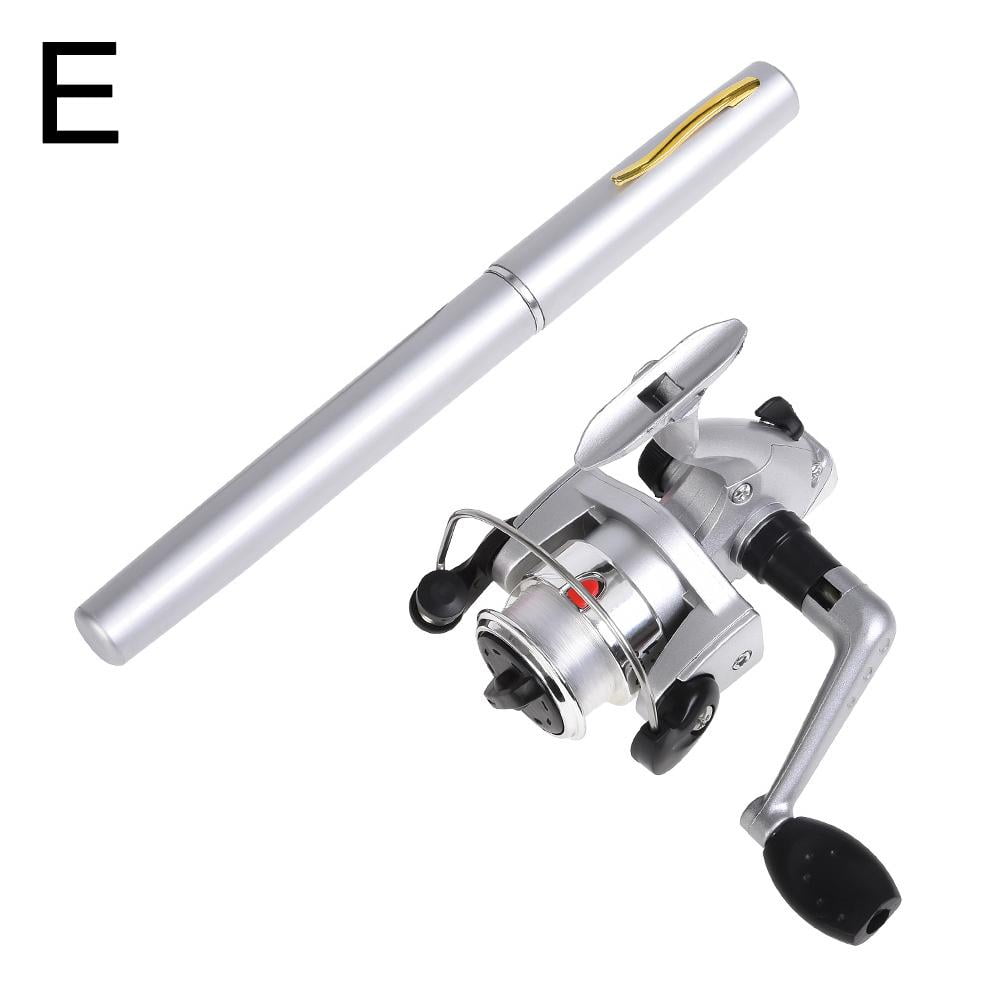 Fly Rods Wild Water 9/10 Weight Fly Rod & Reel Combo - Complete Starter Package For Large Fish Clouser Minnow Flies Fly Rods Wild Water 9/10 Weight Fly Rod & Reel Combo - Complete Starter Package For Large Fish Clouser Minnow Flies