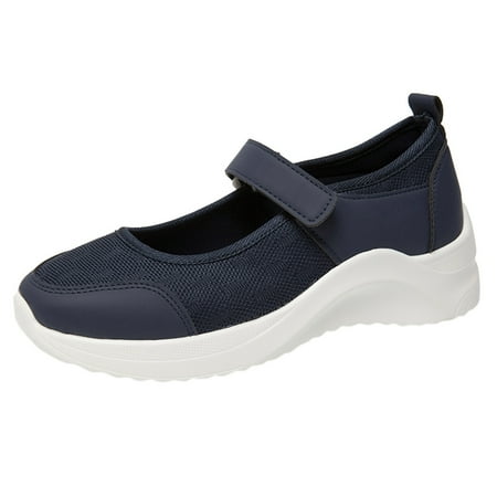 

adviicd Platform White Sneakers For Women Women s Ultra Flex-Statements Trainers
