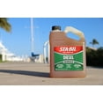 thumbnail image 6 of STA-BIL Diesel Fuel Stabilizer and Performance Improver - Keeps Diesel Fresh for up to 12 Months - Treats 1,280 Gallons, 1 Gallon, 128 fl. oz. (22255), 6 of 9