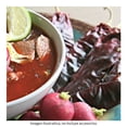 thumbnail image 4 of Chile California Sabor Real 200 g, 4 of 4