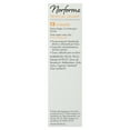 thumbnail image 6 of Norforms Deodorant Suppositories, Tropical Splash, 12 Ct, 6 of 12