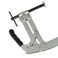 thumbnail image 2 of Reparación de Compresor de Resorte Multiválvula de Motoutomotriz Universal de 55 175 Mm para Motores OHC CHV Sunnimix Compresor de resorte de válvula, 2 of 6