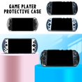 thumbnail image 2 of Original Silicone Hand Holder Grip Protection Case GX For GPD WIN4 Bag, 2 of 8