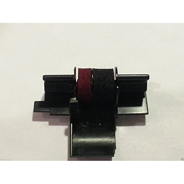 Canon P 170 DH Calculator Ink Roller aka Canon P170DH