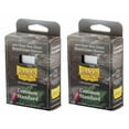 thumbnail image 2 of 2 Packs Dragon Shield Board Game Sleeves 100 ct Common Standard Size Card Sleeves Value Bundle!, 2 of 2
