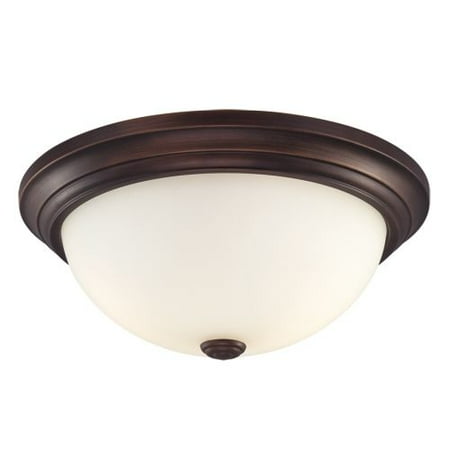 Millennium Lighting 5401 2 Light Flush Mount Ceiling Fixture Millennium Lighting 5401 2 Light Flush Mount Ceiling Fixture