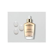 Kerastase Initialiste Serum Advanced Scalp and Hair Concentrate 60ml 2.2oz