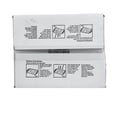 thumbnail image 6 of Odoms Tennessee Pride Fresh Casing Whole Hog Sausage Link, 12 Pound, 6 of 6