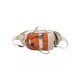 thumbnail image 2 of Outdoor Waist Bag With Water Bottle COMPARTMENT Lightweight Crossbody Pack For Hiking Running And Daily Use, 2 of 6