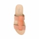thumbnail image 3 of Sandalia Flexi para Mujer Estilo 107110 Terracota, 3 of 5