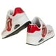 thumbnail image 5 of Tenis Skechers UNO para Mujer 177965WRD blanco 25, 5 of 6