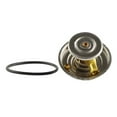 thumbnail image 2 of CLH Engine Coolant Thermostat w/ Gasket, 2 of 6
