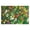 300, variant on Puzzles for Adults 500 Pieces - Colorful St Patricks Day With Shamrocks Leprechauns Funny Boxed Puzzles,Challenging and Relaxing Gifts Idea for Puzzle Enthusiasts
