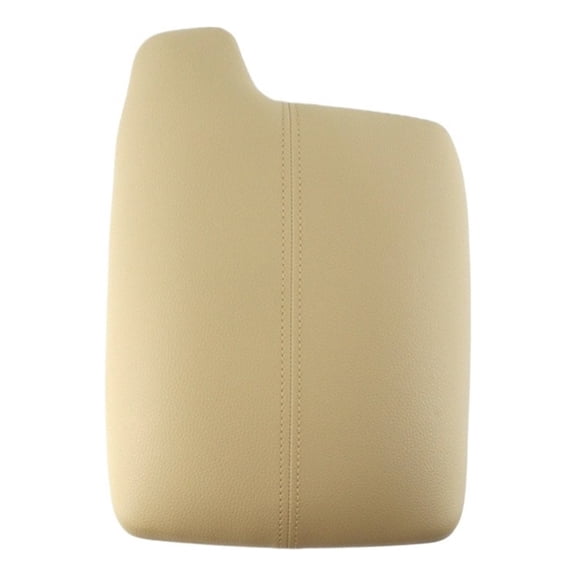 Applicable to Armrest Box Cover for Honda Accord 2013-2017