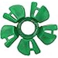 thumbnail image 3 of Alloy Art Humidificateur de Coussin SC-1, 3 of 3