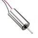thumbnail image 3 of Motor Cepildo 8520 Coreless para DIY Micro RC Quadcopter Herramienta Profesional para Comercial Ocasional Macarena Motores DC cepillados, 3 of 7
