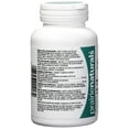 thumbnail image 2 of Prairie Naturals Sytrinol one a day vcaps, 60 Count, 2 of 5