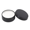 thumbnail image 2 of Mapping Brow Paste Clear Line Safe Washable Microblading Eyebrow Paste Eyebrow Mapping Kit  For  Cosmetic 20g Long Lasting, 2 of 8