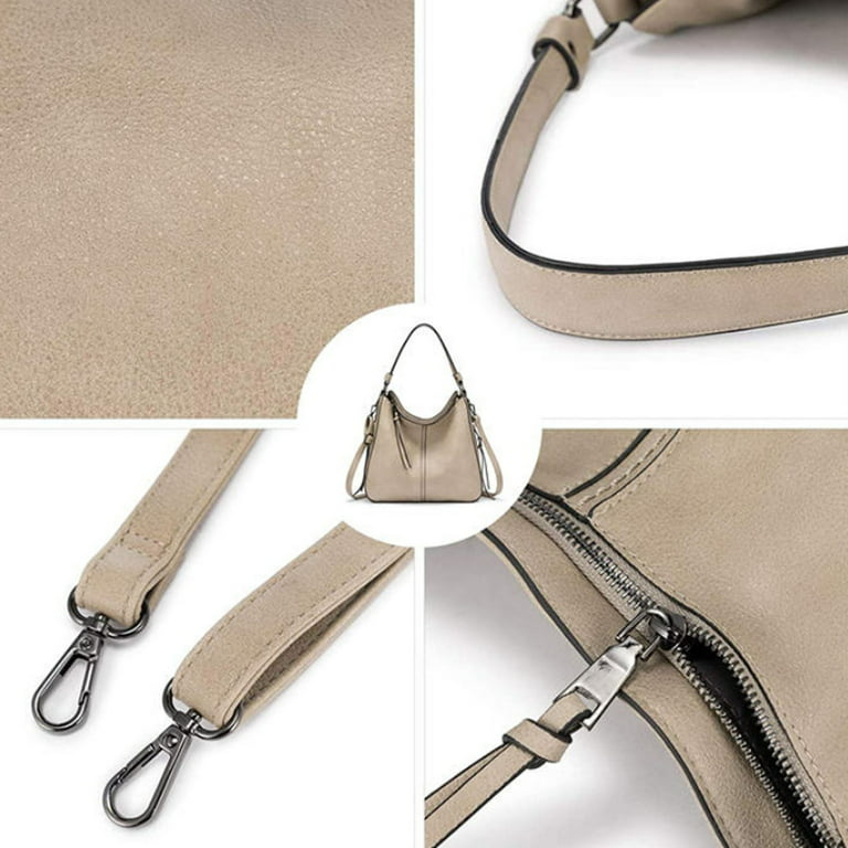 Fancy Juicy Handbags for Women Large Designer Ladies Hobo bag