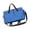 Blue, variant on Travel Bag Sport Bag Wheeled Gym Bag Training Bag Large Capacity Fitness Bag
