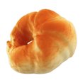 thumbnail image 3 of Dyfzdhu Slow Simulated 6pcs Rising Bread Fun Toy Gift Kids Stress Set Scented Toy, 3 of 9