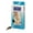 Espresso, variant on Jobst UltraSheer 20-30 Closed Toe Thigh High Compression Stockings w/Lace Band Natural Xlarge