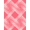 Pink, Pattern 6, variant on ODIKA 8'x10' Washable Area Rug Durable, Non-Slip Shaggy Look Minimalist Subtle Tonal Ombre Gradient Pink Solid Refined Structured for Living Room, Under Sectional, Family
