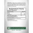 thumbnail image 2 of Nature's Truth MCT Oil | Triglicéridos de Cadena Media | 473 ml | Suplemento Líquido, 2 of 5