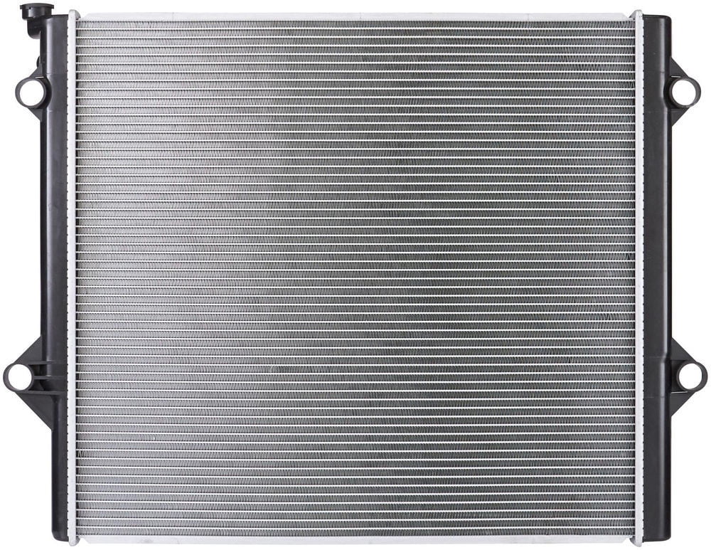 Reach Cooling 41-2580 Radiator