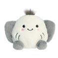 thumbnail image 1 of Aurora Palm Pals - Flapjack Stingray 5 Pouces, 1 of 3