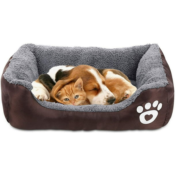 Dog crate 2025 pad walmart