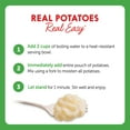 thumbnail image 6 of (12 pack) Idahoan Sour Cream & Chives Mashed Potatoes, 4 oz, 6 of 16