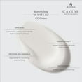 thumbnail image 3 of Alterna Caviar Replenishing Moisture CC Cream - 0.85 oz, 3 of 6