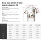 thumbnail image 5 of Balery Cowboys Riding A Horse Near A Tree Camisas hawaianas de manga corta para hombre, camisas playeras de corte holgado, camisas de vacaciones con botones,Large, 5 of 7