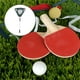 Accessoires de Collection de Tennis de Table Portables Ball Retriever – image 7 sur 7