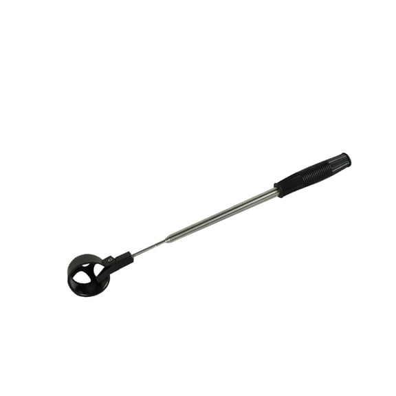 Raindrops Golf Ball Picker Ball Retriever for Golf 204*3*5cm