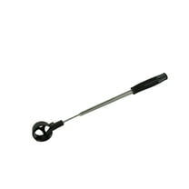 Raindrops Golf Ball Picker Ball Retriever for Golf 204*3*5cm