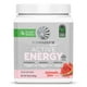 thumbnail image 1 of Preentreno Energy Sunwarrior Sandía 285 g Sport Adaptógenos, 1 of 3