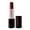 005 Flirtatious Pink, variant on Colorbar Take Me As I Am Matte Lipstick, 012 Seductive Tan, 0.14 oz