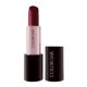 thumbnail image 1 of Colorbar Take Me As I Am Lápiz Labial Mate, 005 Flirtatious Pink, 4 g, 1 of 7