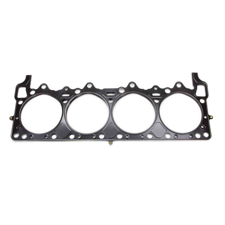 Cometic Gaskets 4.310 MLS Head Gasket .040 - 426 Hemi Cometic Gaskets 4.310 MLS Head Gasket .040 - 426 Hemi