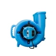 thumbnail image 3 of Danby DBSF05021UD51 1/2 HP Air Mover in Blue, 3 of 10