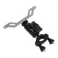 thumbnail image 4 of Drone Bike Stand, Easy To Install Professional Drone Bike Bracket Adjustable  For Drone, 4 of 8