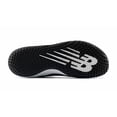 thumbnail image 4 of New Balance Fresh Foam X T3000 SK7 Turf-Trainer Men's Baseball Shoes Sports NWT, 4 of 5