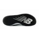thumbnail image 4 of New Balance Fresh Foam X T3000 SK7 Turf-Trainer Men's Baseball Shoes Sports NWT, 4 of 6