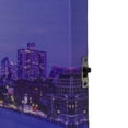 thumbnail image 6 of Northlight LED Lighted Famous New York City Brooklyn Bridge Canvas Wall Art 15.75" x 23.5", 6 of 6