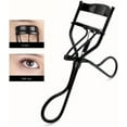 thumbnail image 5 of Premium Eyelash Curler for Women, Professional Stainless Steel Lash Curler with Silicone Pads, Lifts & Curls Lashes Comfortably, 5 of 9
