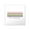 Clear, variant on CafePress - Inclusive Business Logo Sticker - Square Sticker 3" x 3"