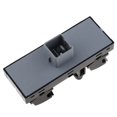 thumbnail image 3 of Electric Master Window Panel Switch 5ND959857 for Window Panel Switch VW Passat B6 Golf A6 Jetta, 3 of 7