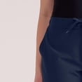 thumbnail image 2 of Mountain Warehouse Womens Quick Dry Long Length Boardshorts, 2 of 4